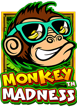 แจก โบนัส 100pgslot สุดปังจาก Joker Gaming