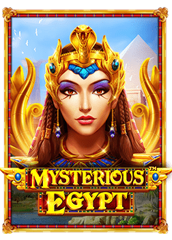 แจก โค้ด bet911 ทดลองเล่นเกมสล็อตใหม่ล่าสุด