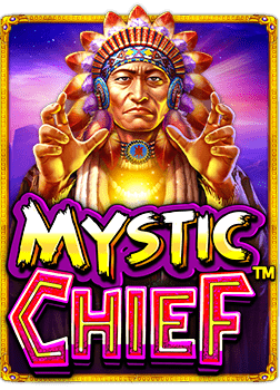 แจก โบนัส 100 สุดคุ้มกับเกมสล็อตที่คุณไม่ควรพลาด