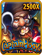 เกมฟรี ได้เงินจริง 2021เว็บ คา สิ โน ออนไลน์ ที่ไม่ควรพลาด!