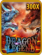 รีวิวเกมฟรีสปิน pg ความสนุกที่ต้องลอง!