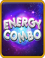 เกมพนันออนไลน์ ได้เงินจริงไหม? มาหาคำตอบกัน