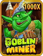 เกมฟรีเครดิต ไม่ต้องฝาก: วิธีเล่นที่คุณไม่ควรพลาด