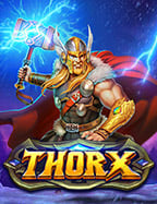 superslot เครดิต ฟรี 30 ยืนยัน เบอร์ ล่าสุด ให้คุณสนุกได้ทันที