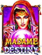 superslot เครดิต ฟรี 30 ยืนยัน เบอร์ ล่าสุด สูตรเล่นสล็อตทำเงิน