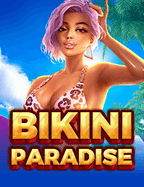 สนุกสุดมันส์กับ superslot เครดิต ฟรี 30 ไม่ ต้อง แชร์