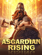 superslot เครดิต ฟรี 300: ทดลองเล่นสุดมันส์