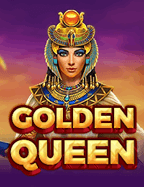 superslot เครดิต ฟรี 50 กด รับ เอง เล่นสนุกสุดมัน