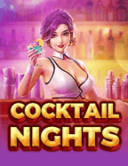 superslot เครดิต ฟรี 50 2021: สนุกกับสล็อตไม่มีขีดจำกัด