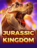 superslot เครดิต ฟรี 50 otp สนุกกับเดิมพันได้ง่ายๆ