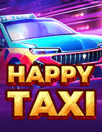 ทำความรู้จักกับ superslot เครดิต ฟรี 50 พร้อมวิธีเล่น